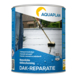 Réparation toit Aquaplan pâte de réparation 1 kg