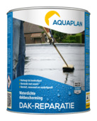 Aquaplan Aqua-stop dakreparatie 2,5 kg