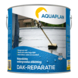 Aquaplan Réparation de toiture