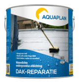 Aquaplan Dak-reparatie reparatiepasta 2,5 kg