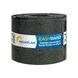 Easy-band Aquaplan bitume 14 cm 10 m