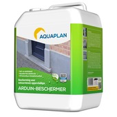 Aquaplan arduinbeschermer 5 l