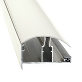 Randprofielset 300 cm