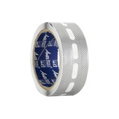 Multifoil Anti-Dust filtertape open AD3400