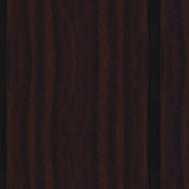 Duropal Innova keukenwerkblad ASW28 2650x600x28 mm 5687MP donker noten