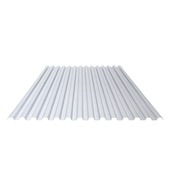 Golfplaat Greca 70/18 95,5x250 cm