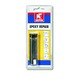 Griffon epoxy repair stick reparatie kneedmassa 114 g