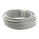 Profile XVB-Cca kabel grijs 3g 2,5 mm² - lengte 20 m