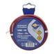 Profile VOB-kabel rood 2,5 mm² - lengte 10 m