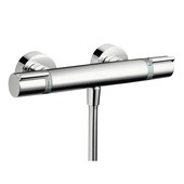 Robinet thermostatique de douche Versostat2 Hansgrohe