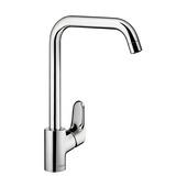 Mitigeur de cuisine Ecos L Hansgrohe