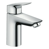 Mitigeur de lavabo Hansgrohe MyCube L coolstart