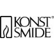 KONSTSMIDE