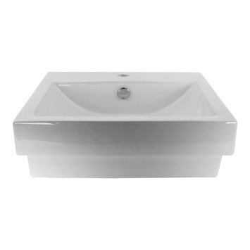 Lavabo gamma