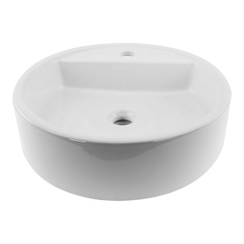 Lavabo gamma