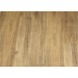 Flexxfloors basic stick system vloerdeel klassiek grenen houtdecor 2,08 m²
