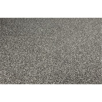 Flexxfloors badkamer