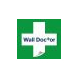 Wall Doctor