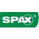 SPAX
