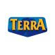 TERRA