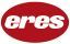ERES