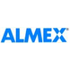 ALMEX