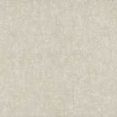 Papier peint intissé Graham&Brown Easy 32-822 béton uni beige 0,52x10 m