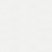 Vliesbehang  Klein schors effect 100029