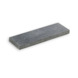 Raamdorpel bluestone 100x20x4 cm