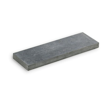 Raamdorpel bluestone 110x20x4 cm