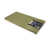 Firstfloor Isoline laminaat/parket 7,2m²