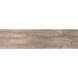 Vloertegel Houtdecor Soft Nordic Oak 15x60 cm 1,26 m²