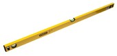 Stanley waterpas 1200 mm