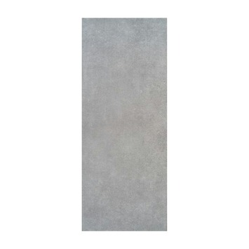 Wandtegel 20x50cm acacia grigio 1,2 m²