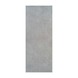 Wandtegel 20x50cm acacia grigio 1,2 m²