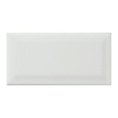 Metro fliesen 7 5x15