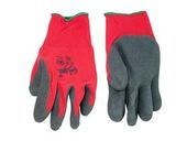 Busters handschoen Feel Good M8