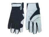 Busters handschoen Allround M8