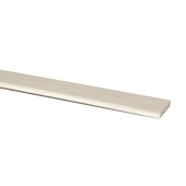 Europlint nr 116 14x58 mm 240 cm