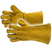 Busters handschoen Welder XL (maat 10)