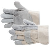 Gants Busters American 6 paires