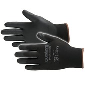 Busters handschoen Precision M8