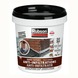 Rubson Silicon'Rub zwart 1 kg