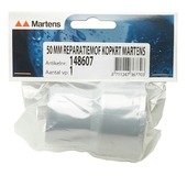 Martens reparatiemof 50 mm