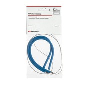 Scie à fil pour PVC Martens