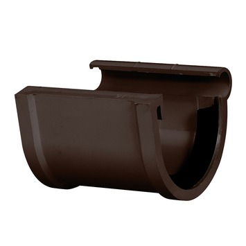 Set Van 3 Berijdbare Watergoten PP-PE Met Rooster - 125 X 50 Cm | Regenwaterafvoer Voor Garage, Terras & Binnenplaats