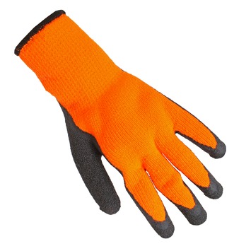 tuinhandschoenen gamma