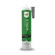 Tec7 X-Tack montage- en afdichtingskit grijs 290 ml