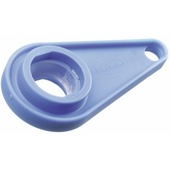 Neoperl Perlator montagesleutel voor straalregelaar M22/24/28