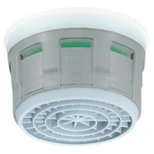 Neoperl Perlator Cascade binnenwerk M22/M24